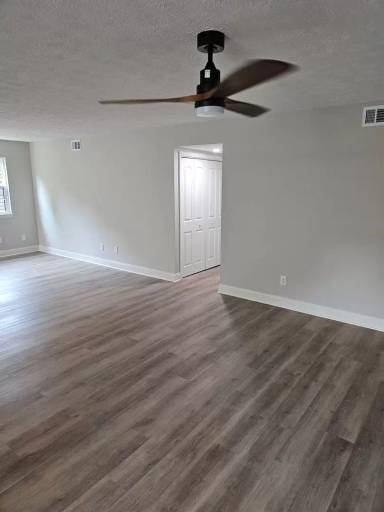 Main picture of 3107 Marble Hill Blvd