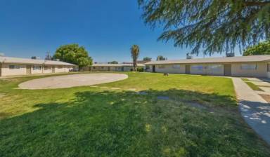 Main picture of 720 Terrace Way