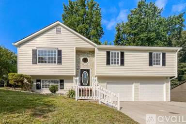 Main picture of 7475 Hunters Ridge Dr