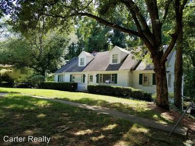 Main picture of 719 Chamberlain St