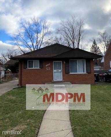 Main picture of 23525 Kress St