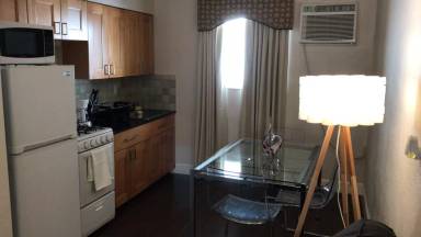 Main picture of 740 Michigan Avenue