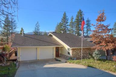 Main picture of 37526 Road 274