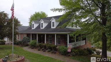 Main picture of 168 Stewart Hills Dr