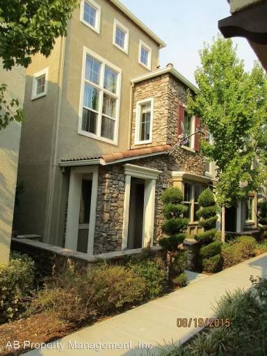 Main picture of 1154 Juan Jose Ln