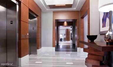 Main picture of The Capstone at Port Imperial