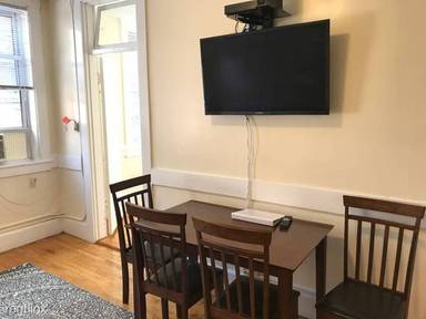 Main picture of 161 Endicott St