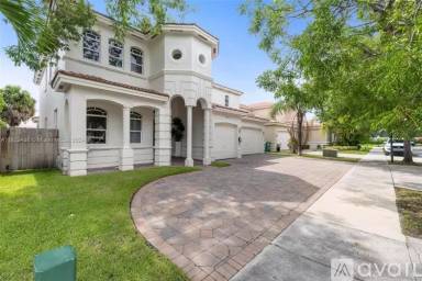 Main picture of 20436 SW 89th Ave