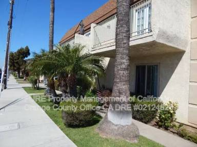 Main picture of 16972 Hoskins Ln
