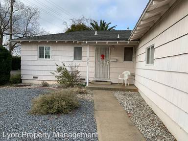 Main picture of 10401 Malaga Way