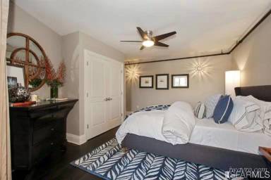 Main picture of 318 Brannan St