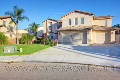 Main picture of 13432 Pelican Peak Ct