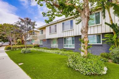 Main picture of 4105 Somerset Dr