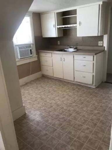 Main picture of 1541 S West Temple