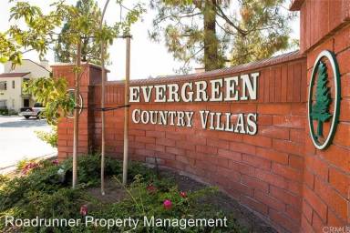 Main picture of 3577 W Greentree Cir