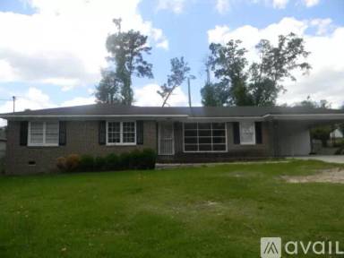 Main picture of 4018 Atwood Dr