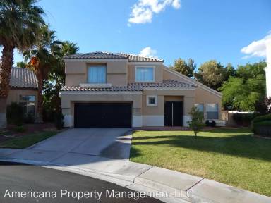 Main picture of 2542 Regalia Cir