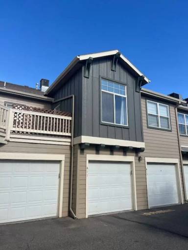 Main picture of 2491 Fountain Greens Pl