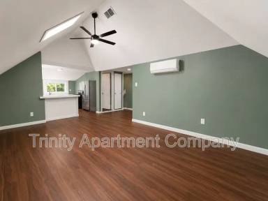 Main picture of 621 High St SE