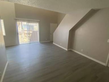 Main picture of Rayen Aparments