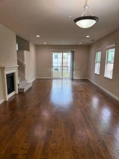Main picture of 216 Miro Ave