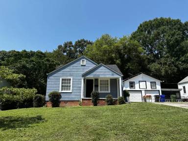 Main picture of 224 Fairview Dr