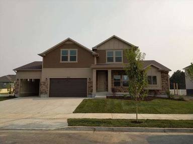 Main picture of 3543 W Dry Ridge Cv