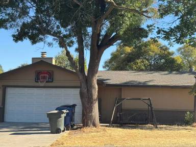 Main picture of 5548 Kohler Rd