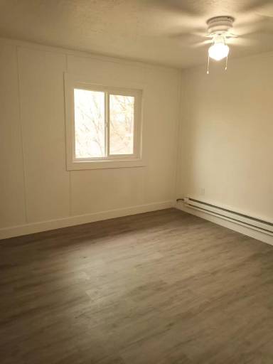 Main picture of 803 E Clark St