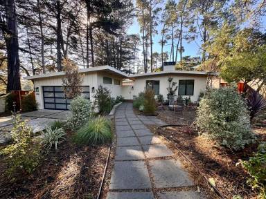 Main picture of 4158 El Bosque Dr