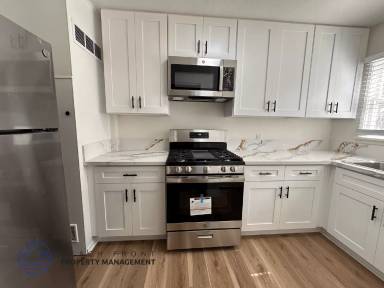 Main picture of 1604 N Parton St