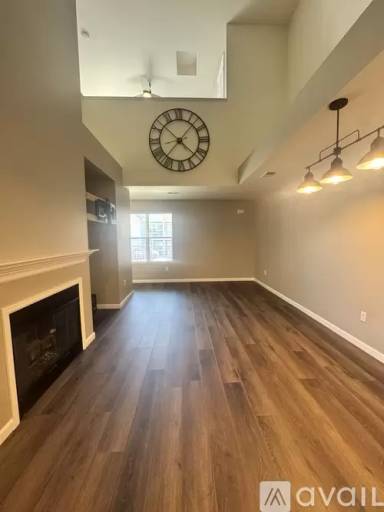 Main picture of 18622 E Water Dr