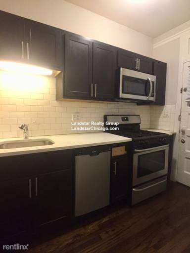 Main picture of 1359 W Touhy Ave