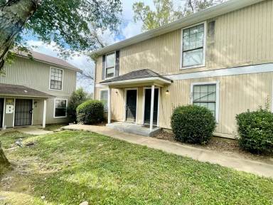 Main picture of 5745 Horton Ave