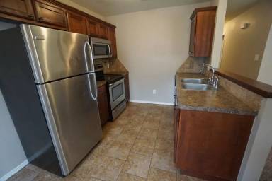 Main picture of 206 S 26th St