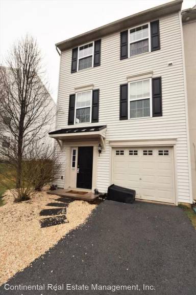 Main picture of 197 Amberleigh Ln