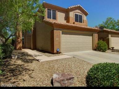 Main picture of 30417 N 42nd Pl