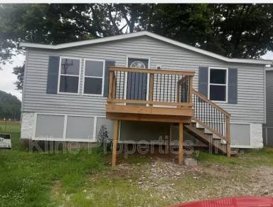 Main picture of 172 Habig St