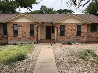 Main picture of 2615 Philo St