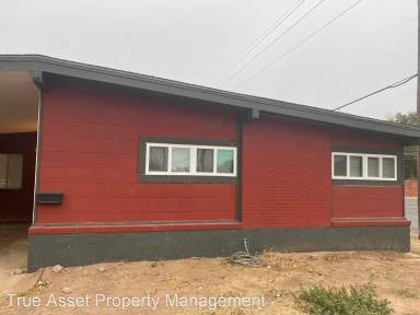 Main picture of 4404 44th St