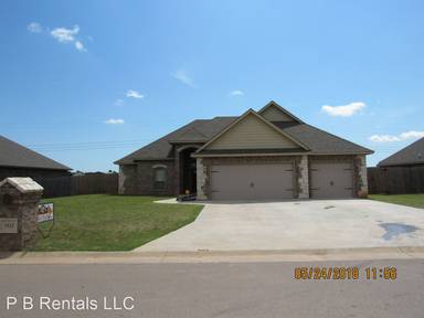 Main picture of 1512 NE Scenic Rdg