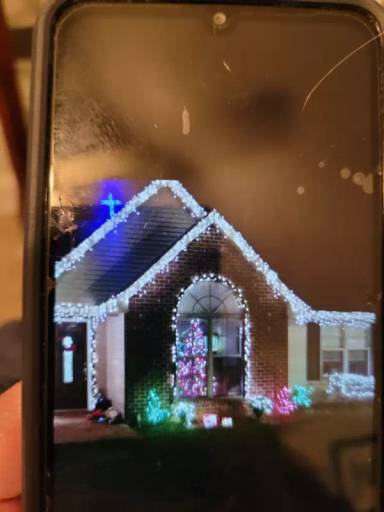 Main picture of 21357 Casril Dr