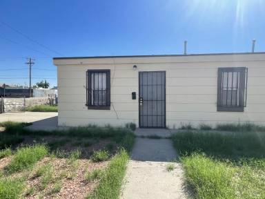 Main picture of 461 Villa Ysleta Dr