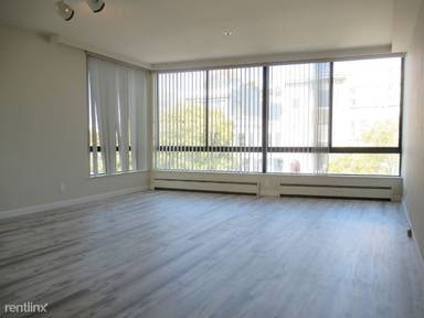 Main picture of 455 Vallejo St