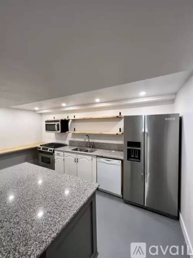 Main picture of 3388 S La Mesa Rd