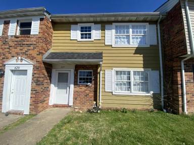 Main picture of 627 Anvil Rd
