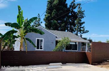 Main picture of 2332 Westwood St