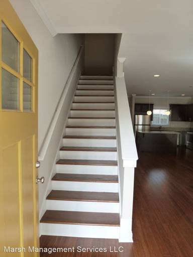 Main picture of 601 E Broad St