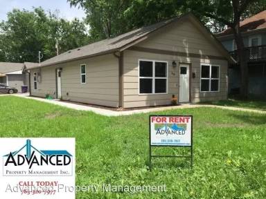 Main picture of 408 Laramie St