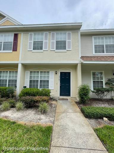 Main picture of 4245 Plantation Cove Dr